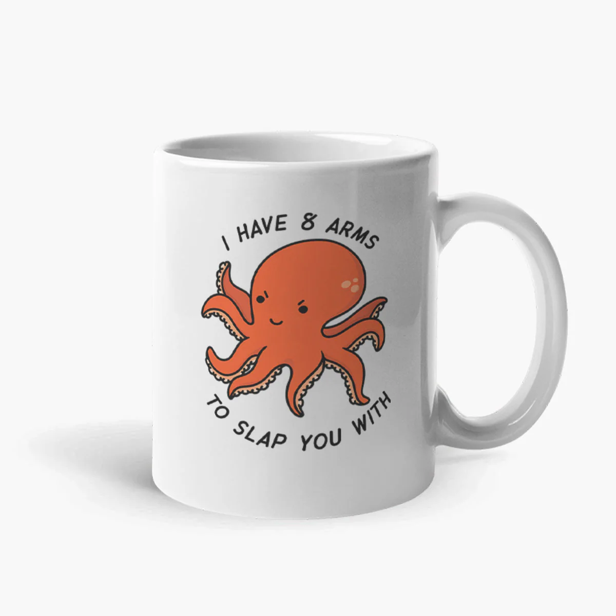 Christmas Gift Ideas