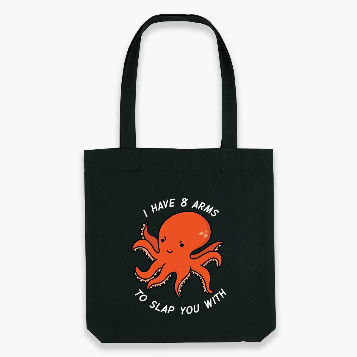 Accessories & Gifts