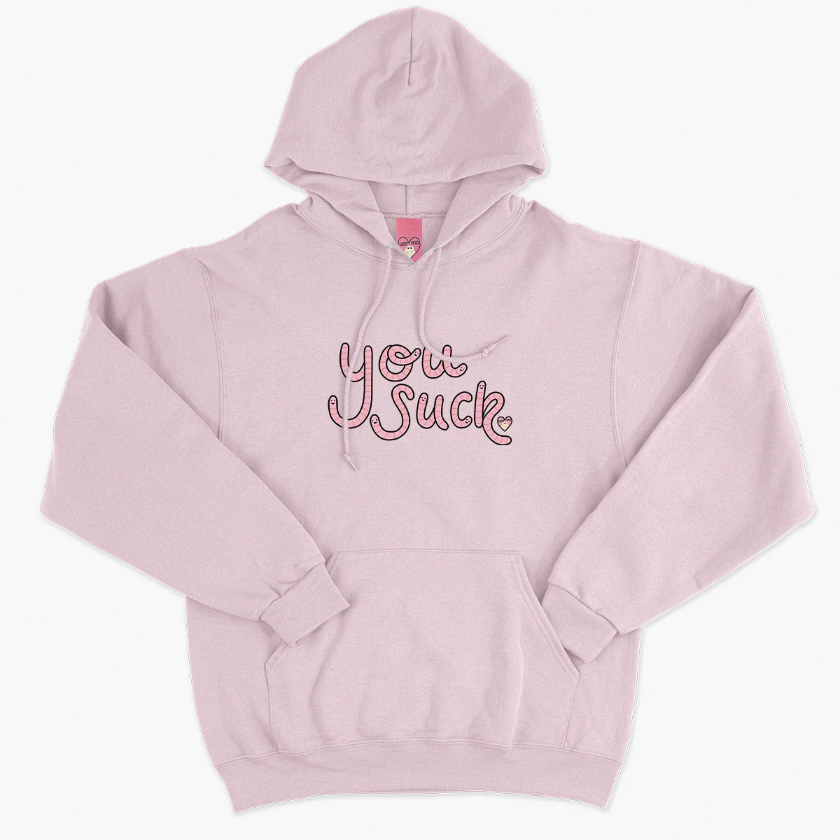 New In